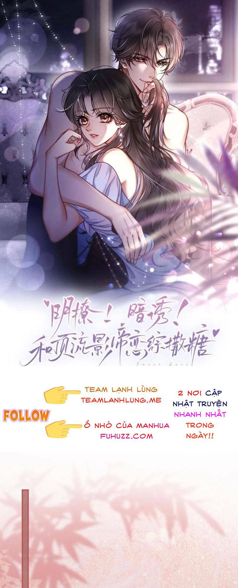 Trang 0