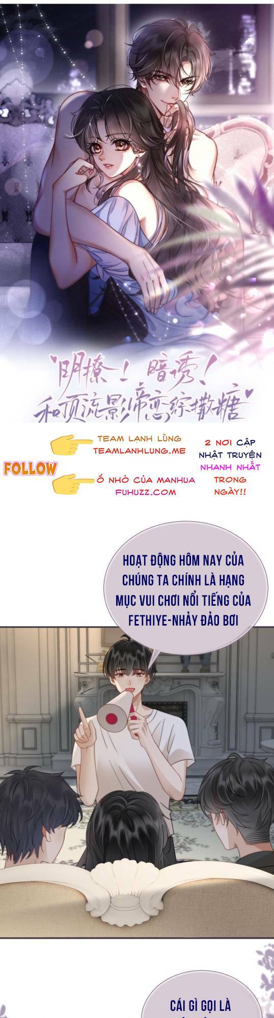 Trang 0