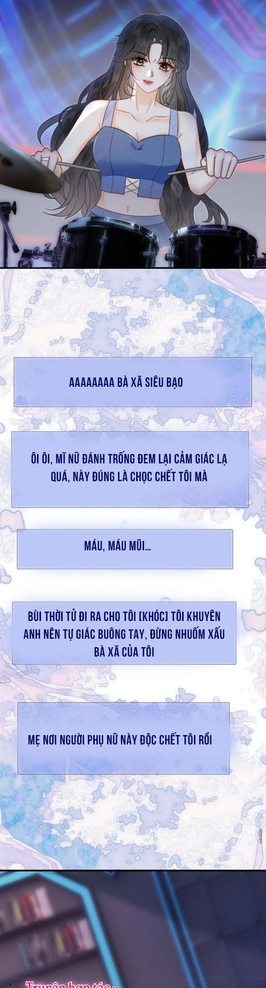 Trang 1