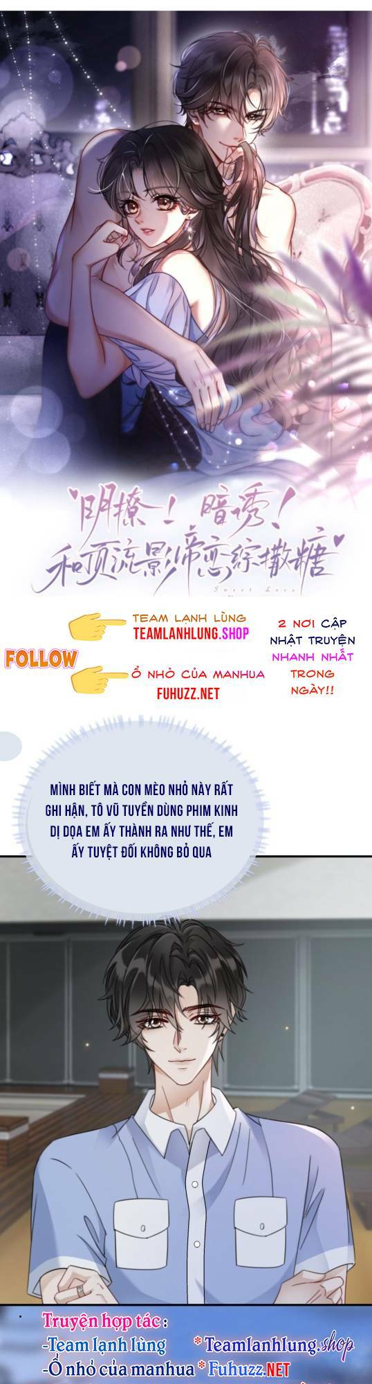 Trang 0