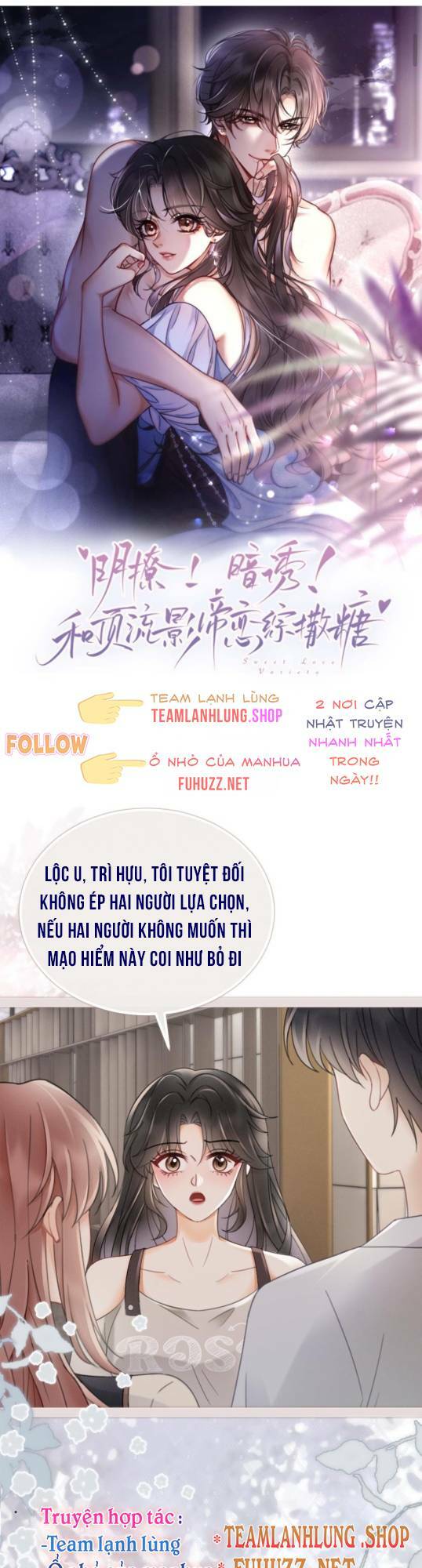 Trang 0