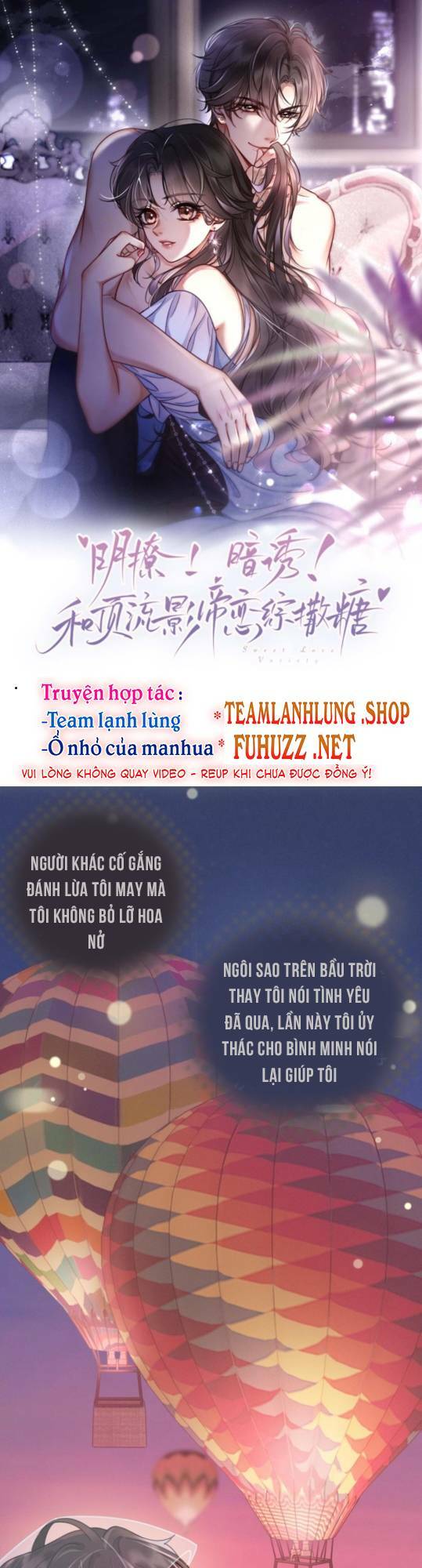 Trang 0