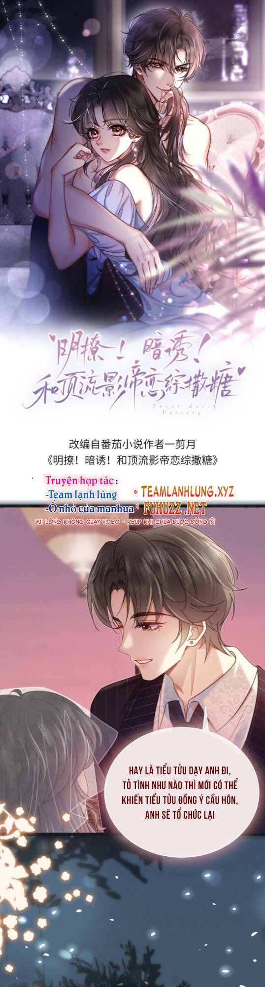 Trang 0