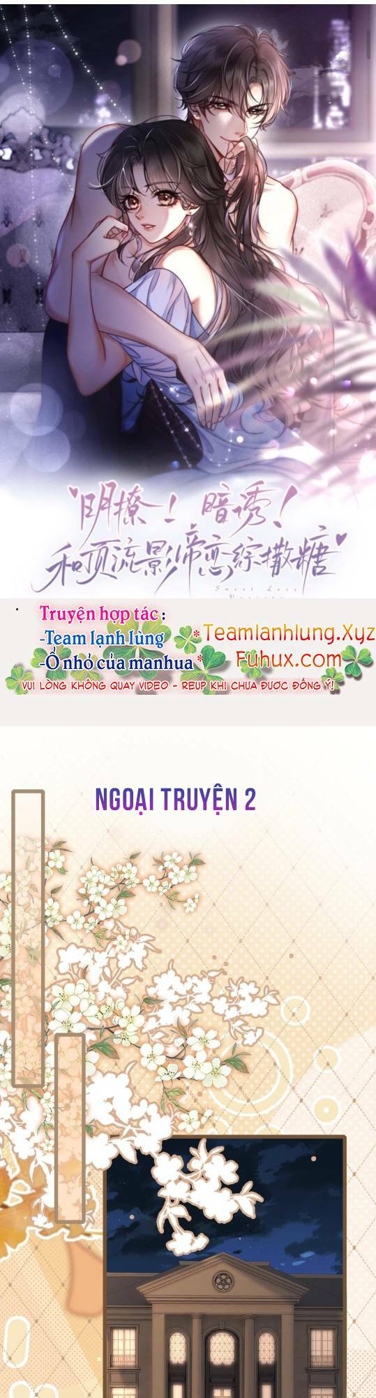 Trang 0