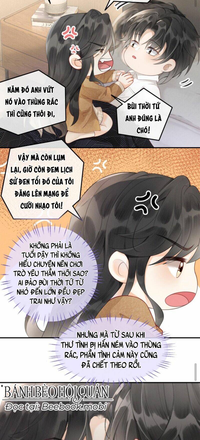 Trang 13