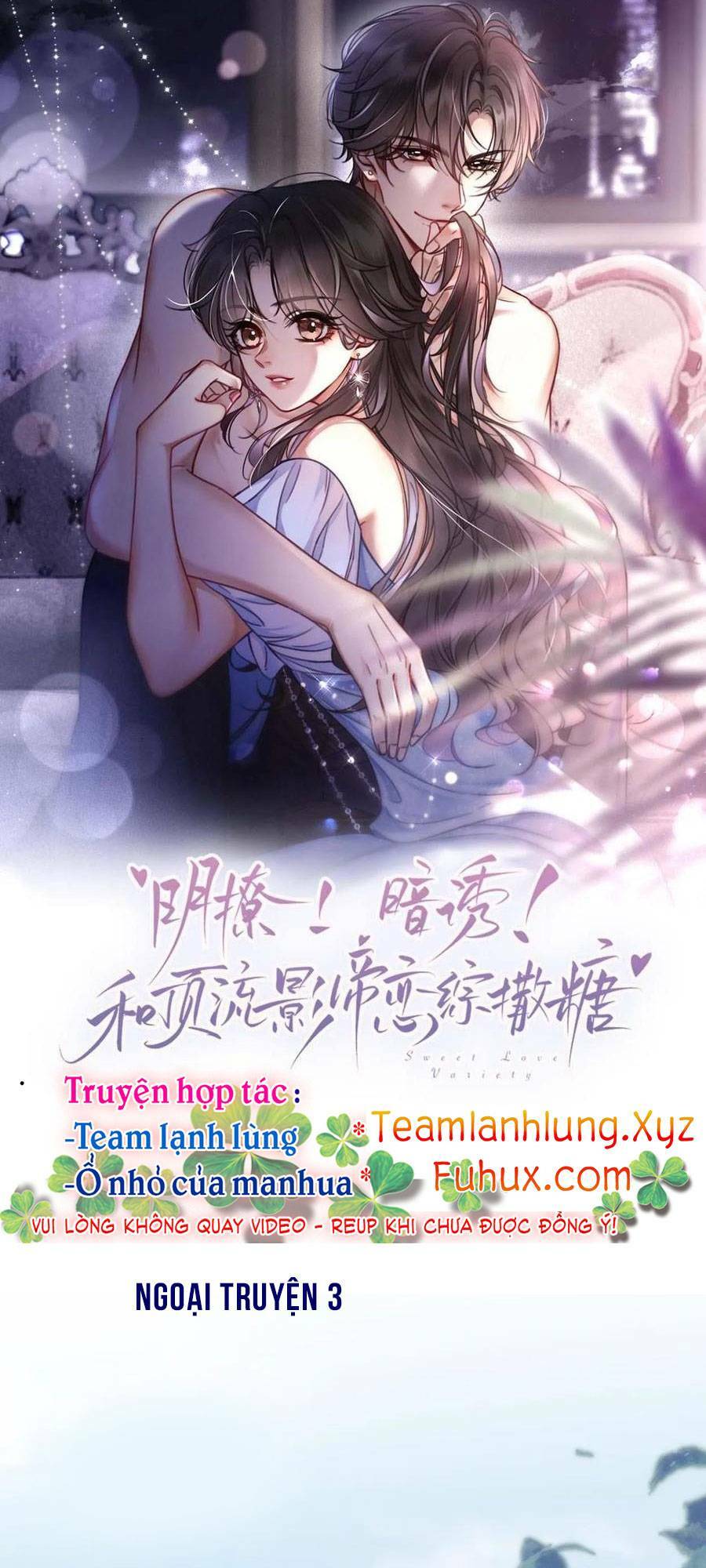 Trang 0