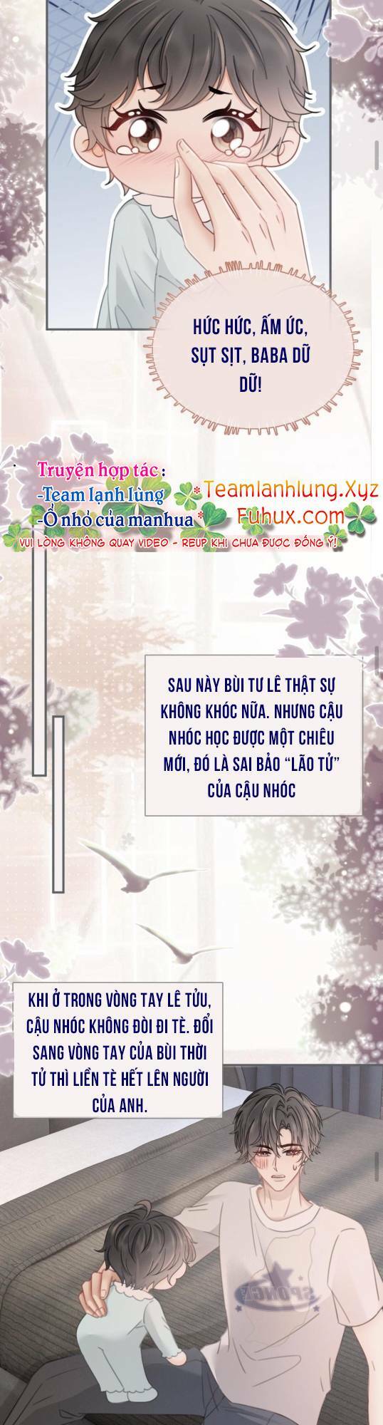 Trang 10
