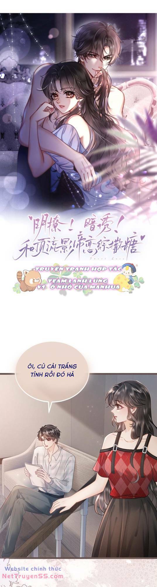 Trang 0