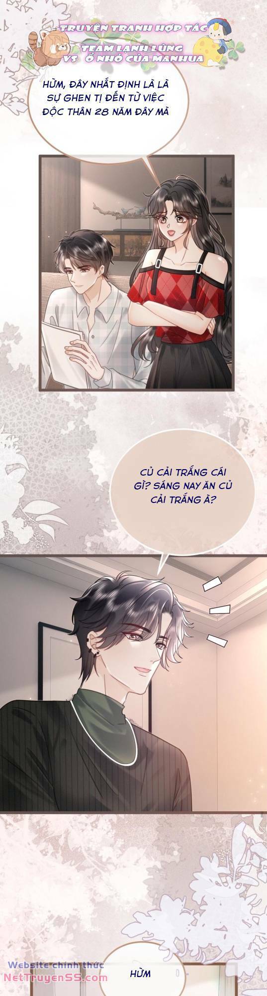 Trang 1