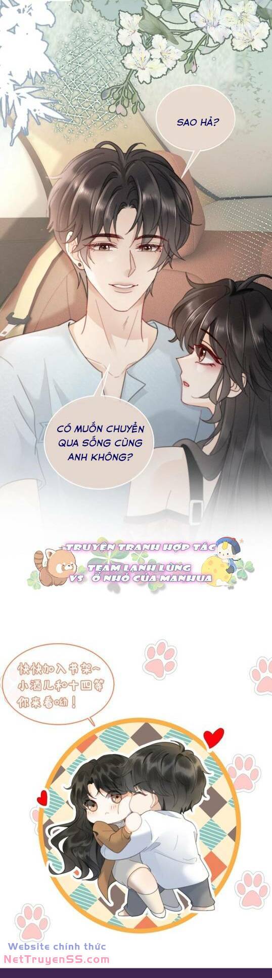 Trang 10