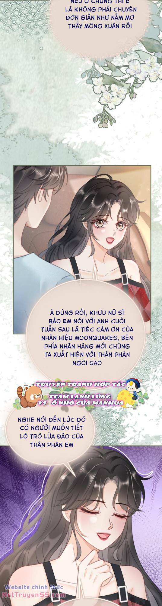 Trang 1