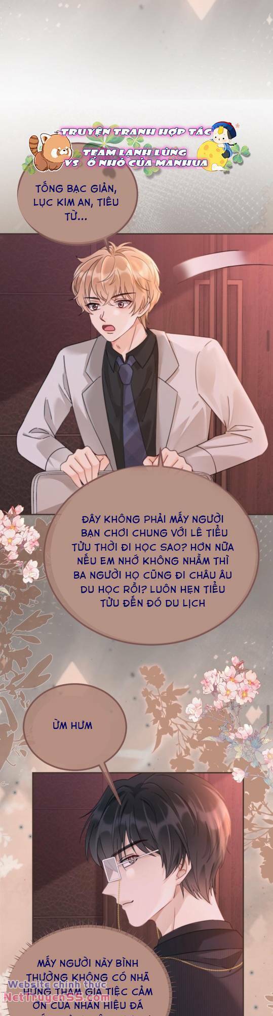 Trang 7