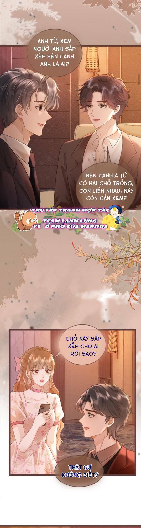 Trang 8