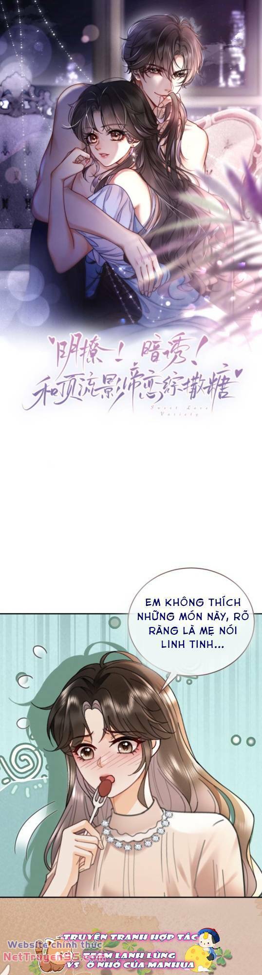 Trang 0