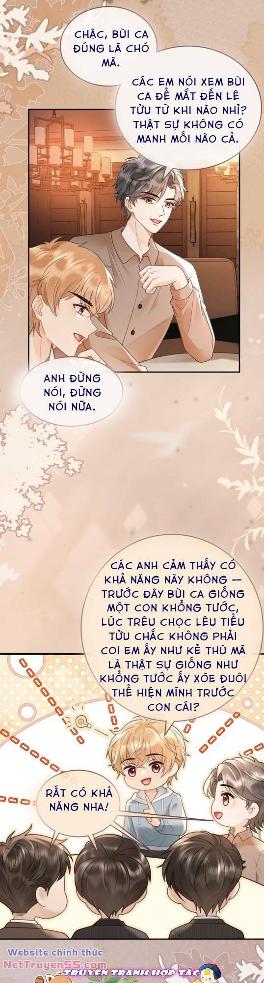 Trang 1