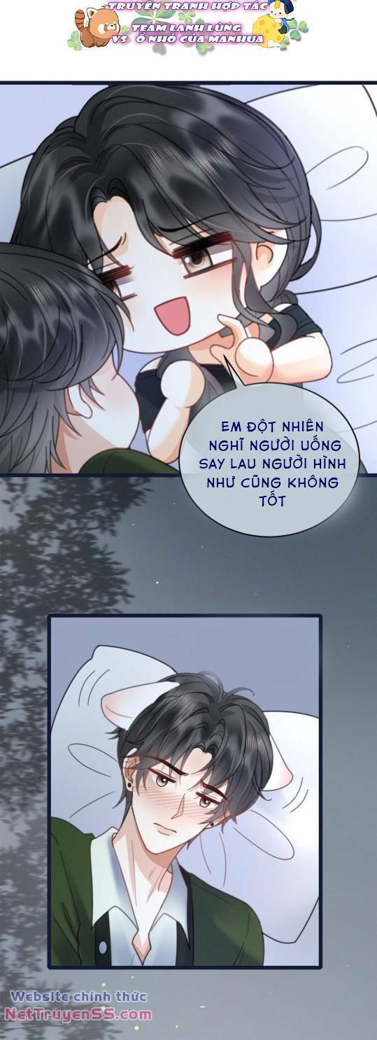 Trang 11