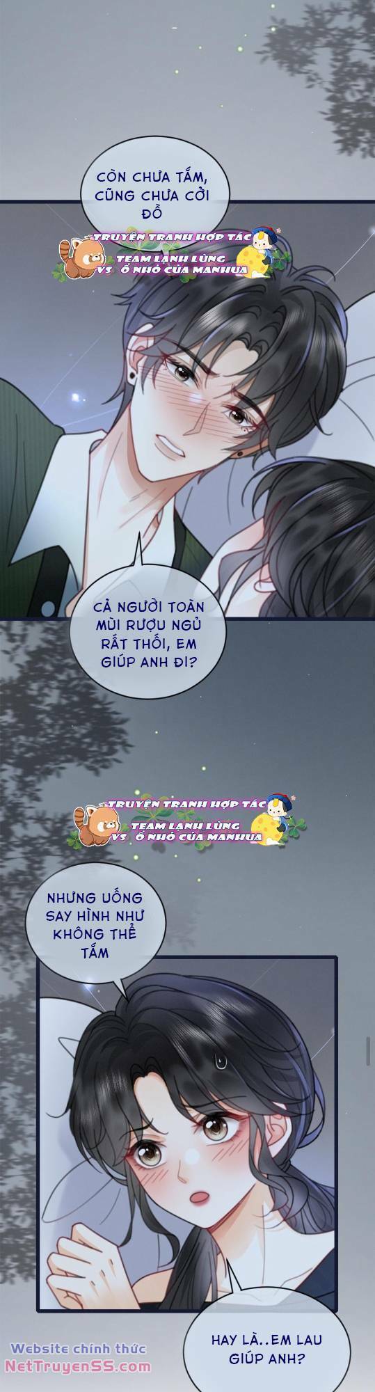 Trang 8