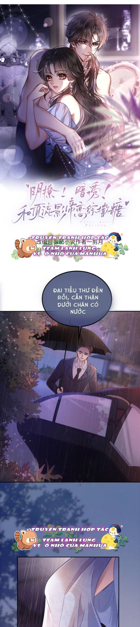 Trang 0