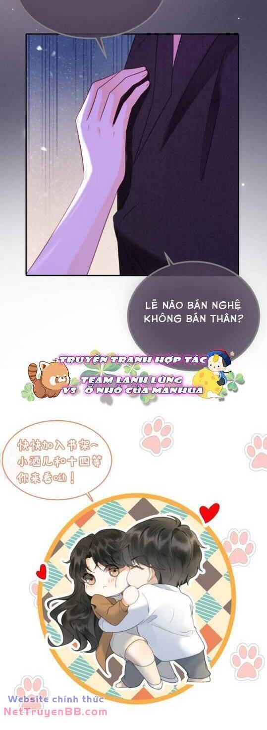 Trang 14