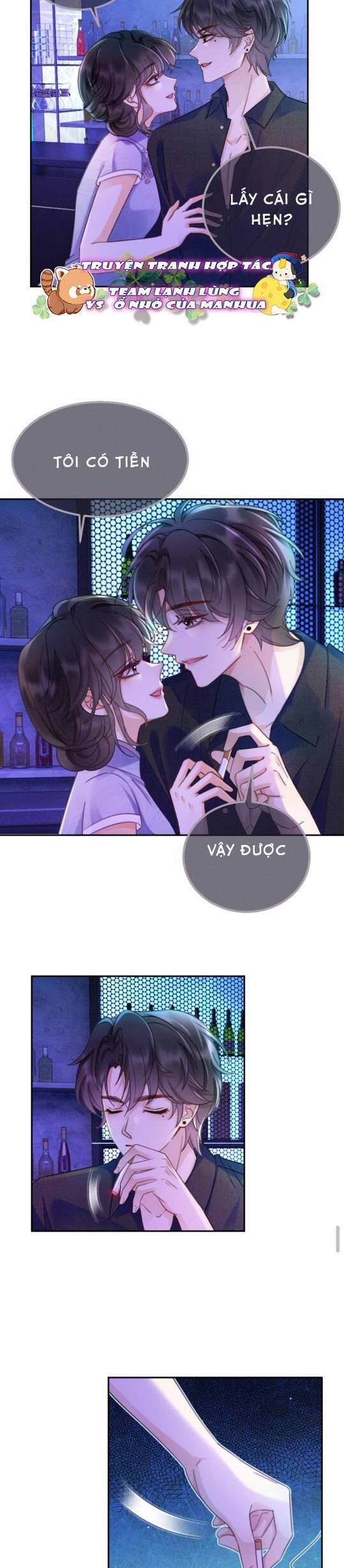 Trang 1