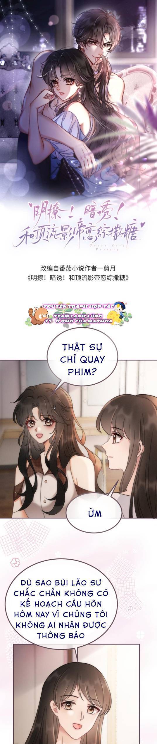 Trang 0