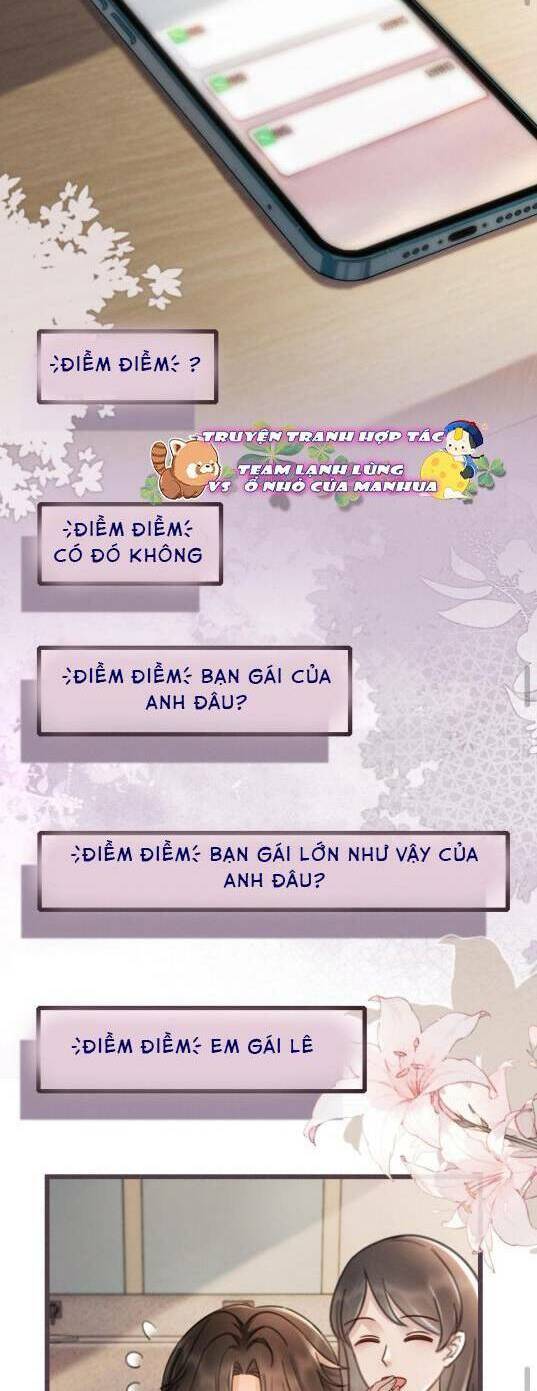 Trang 15