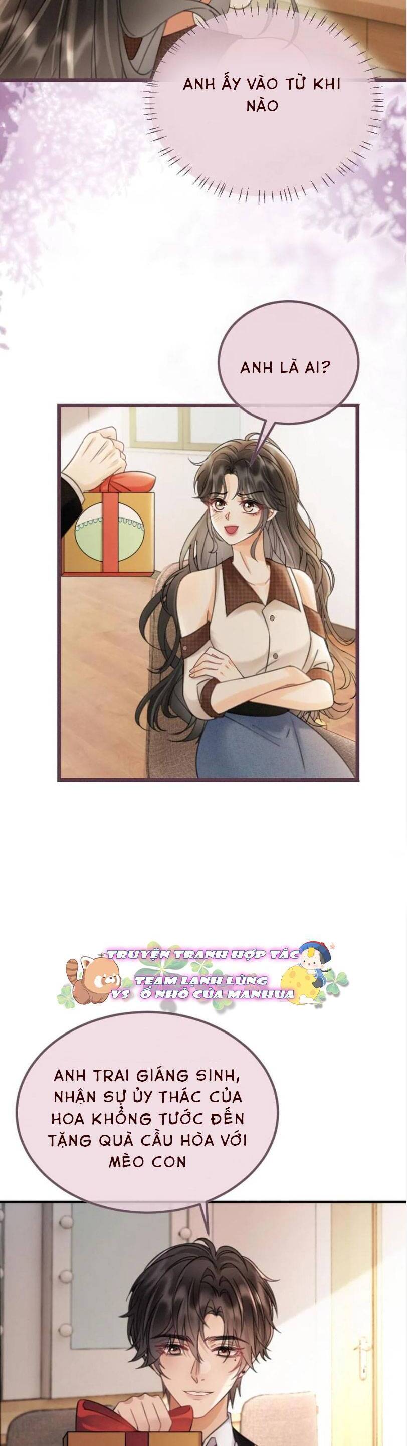 Trang 9