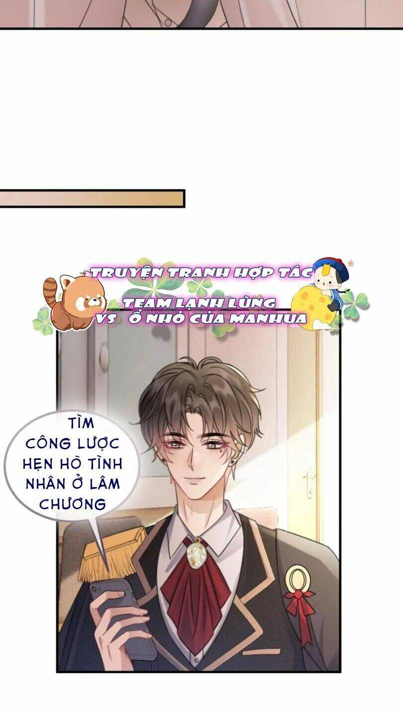 Trang 16