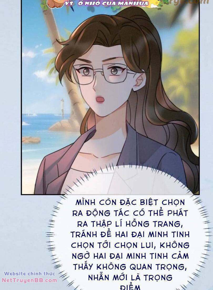 Trang 30
