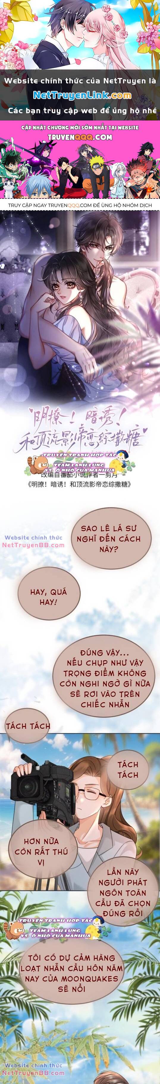 Trang 0