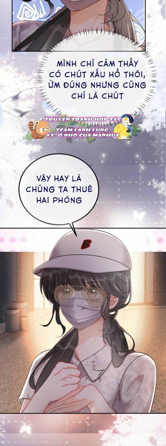 Trang 15