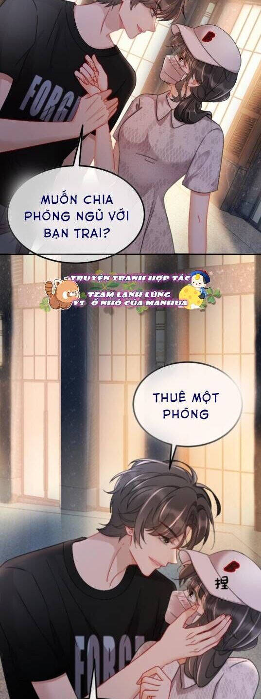 Trang 17