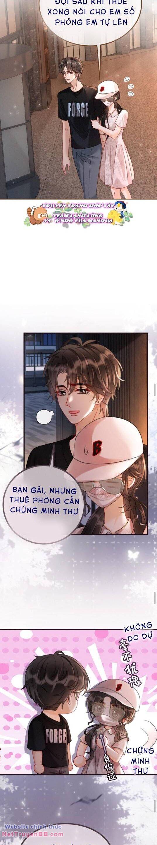 Trang 6