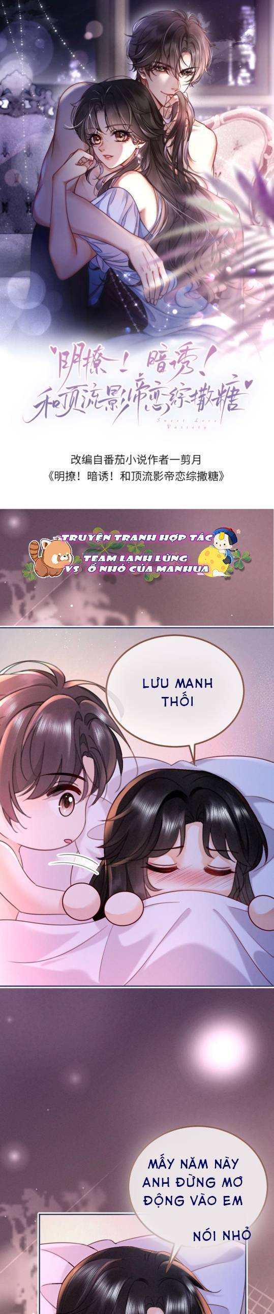Trang 0