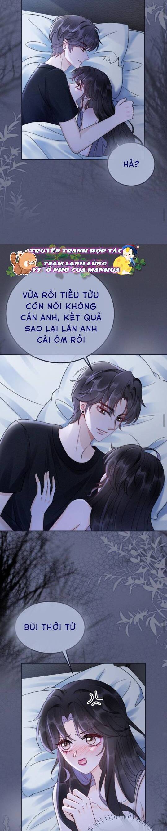 Trang 6