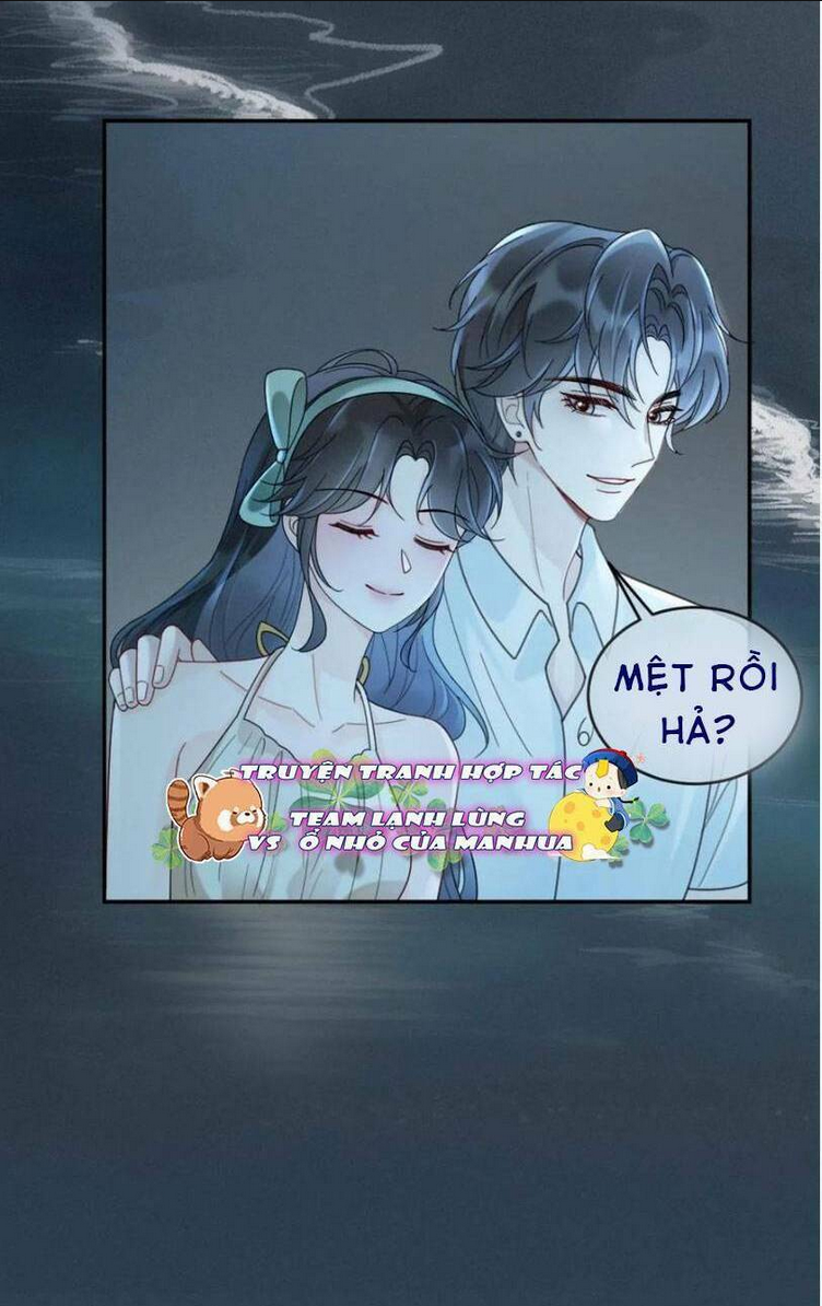 Trang 22