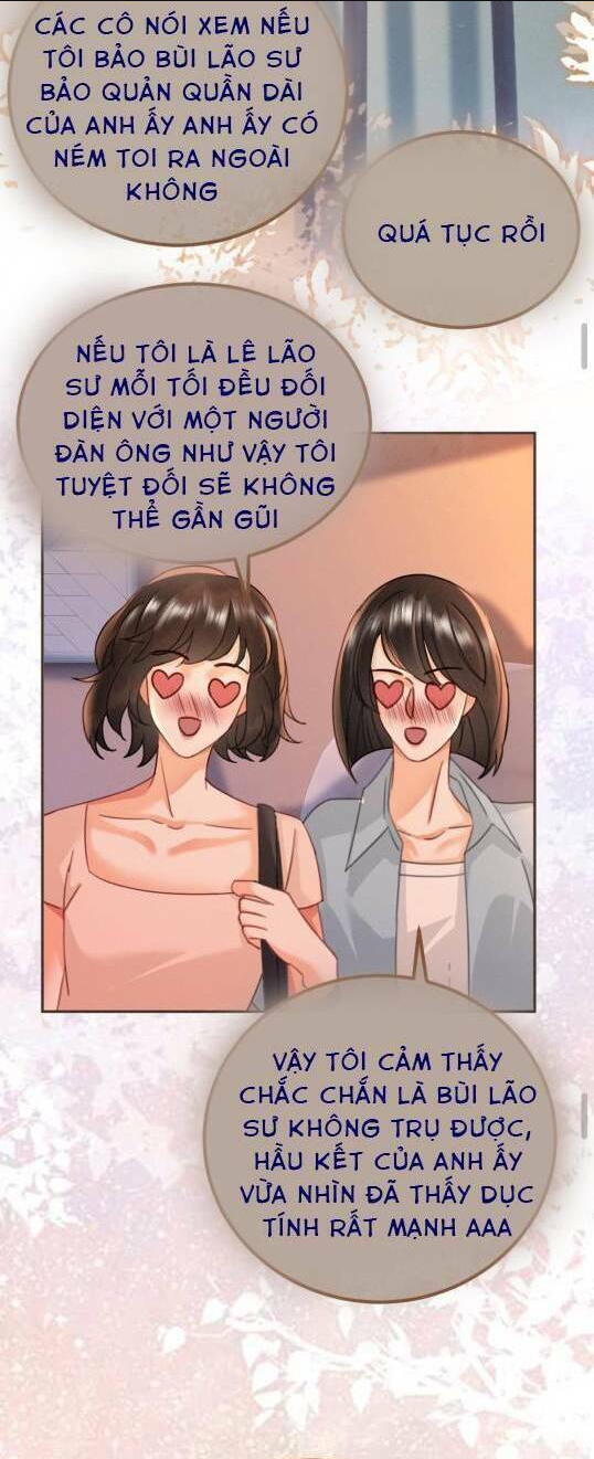 Trang 14