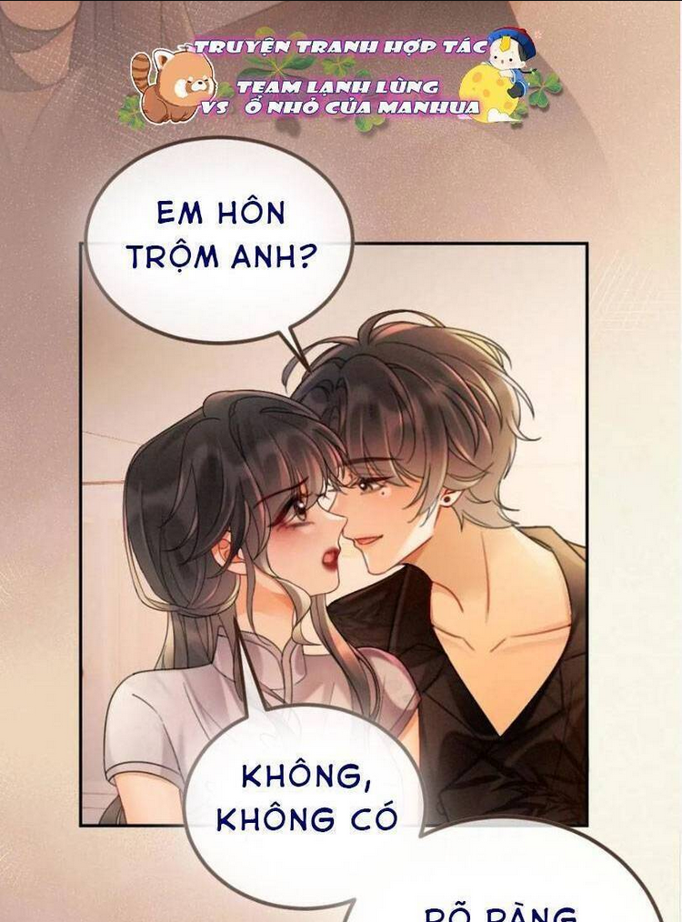 Trang 22