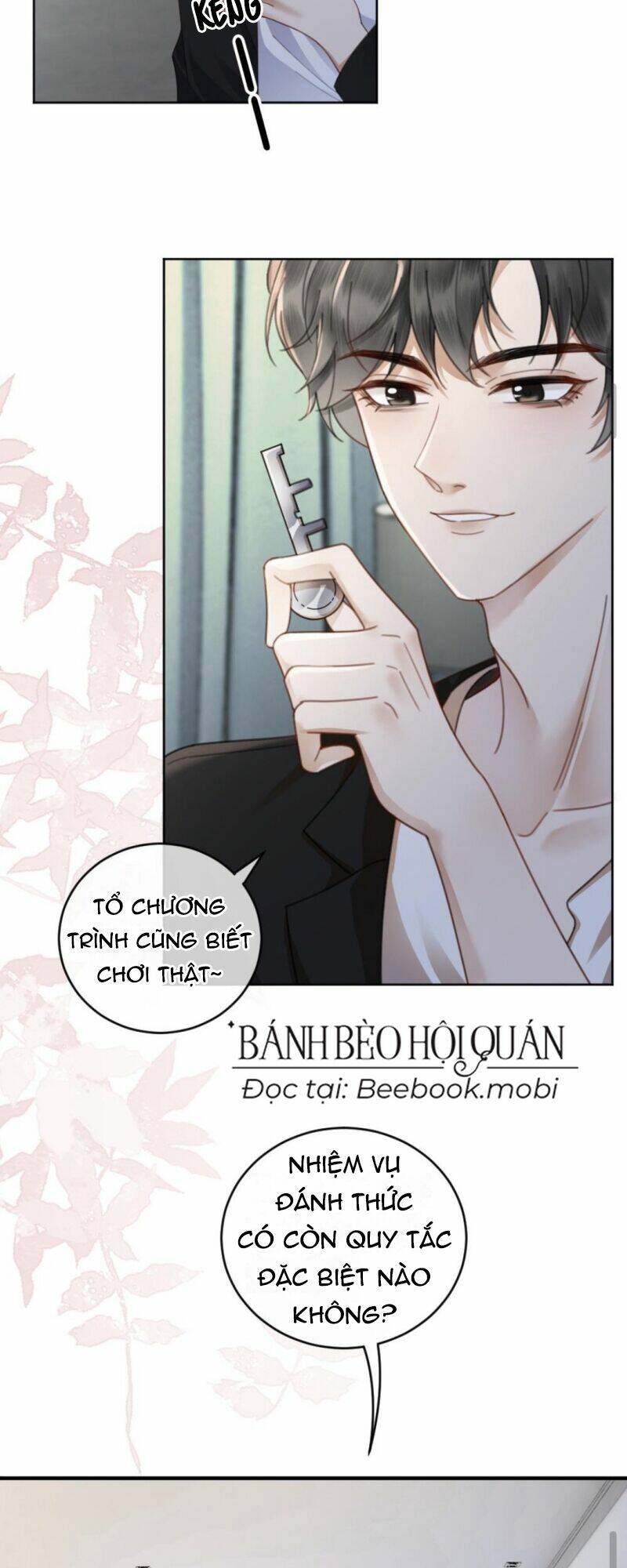 Trang 10