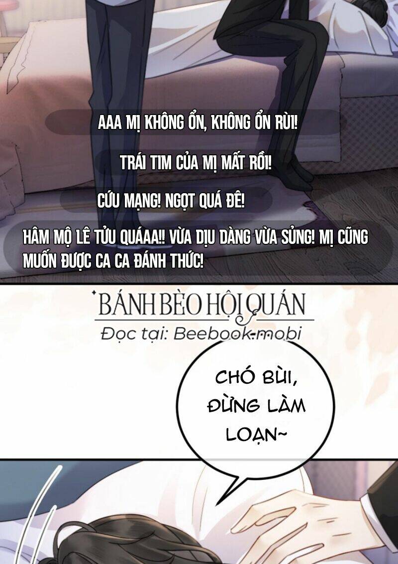Trang 20