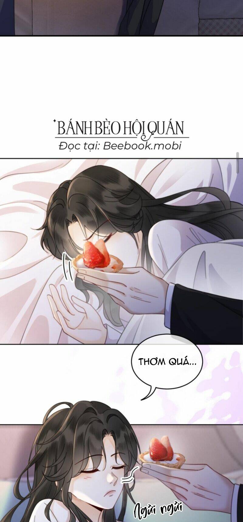 Trang 24