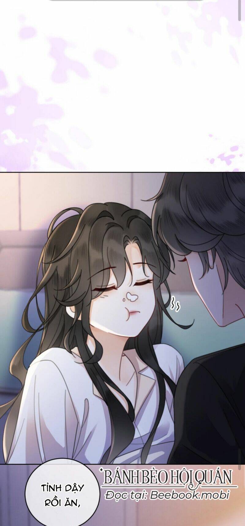 Trang 26