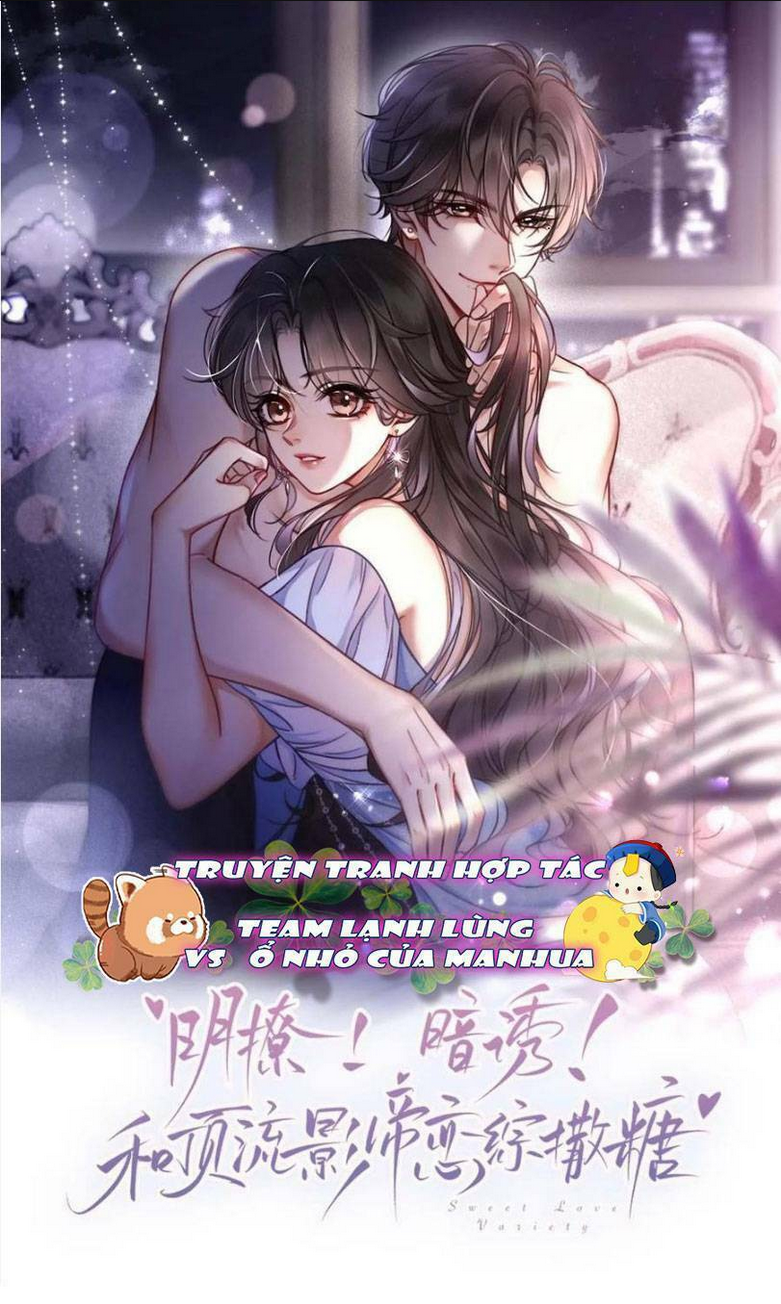 Trang 0