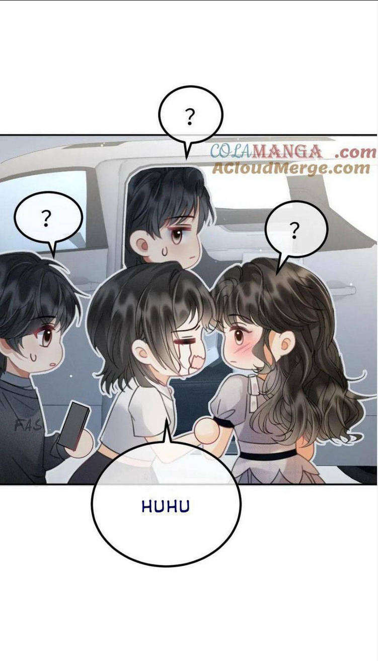 Trang 28