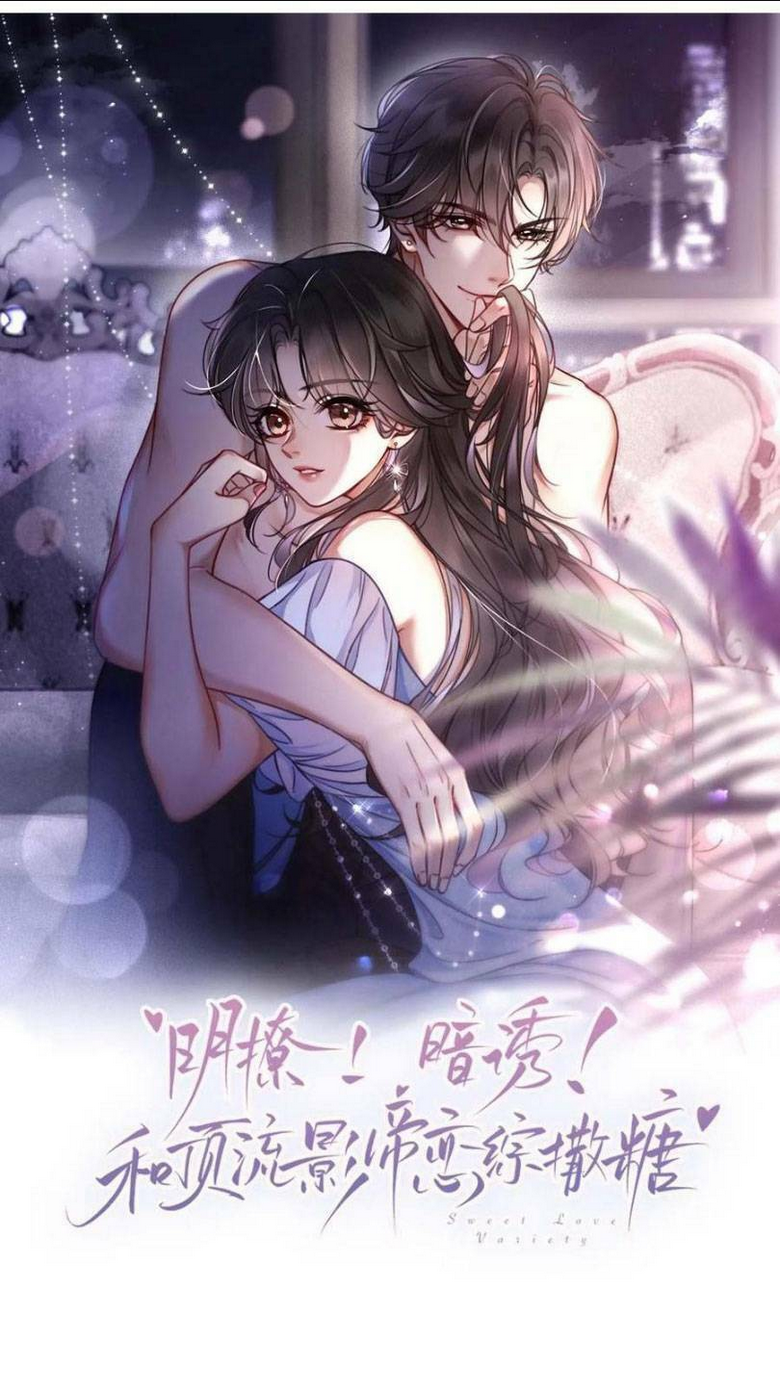 Trang 0
