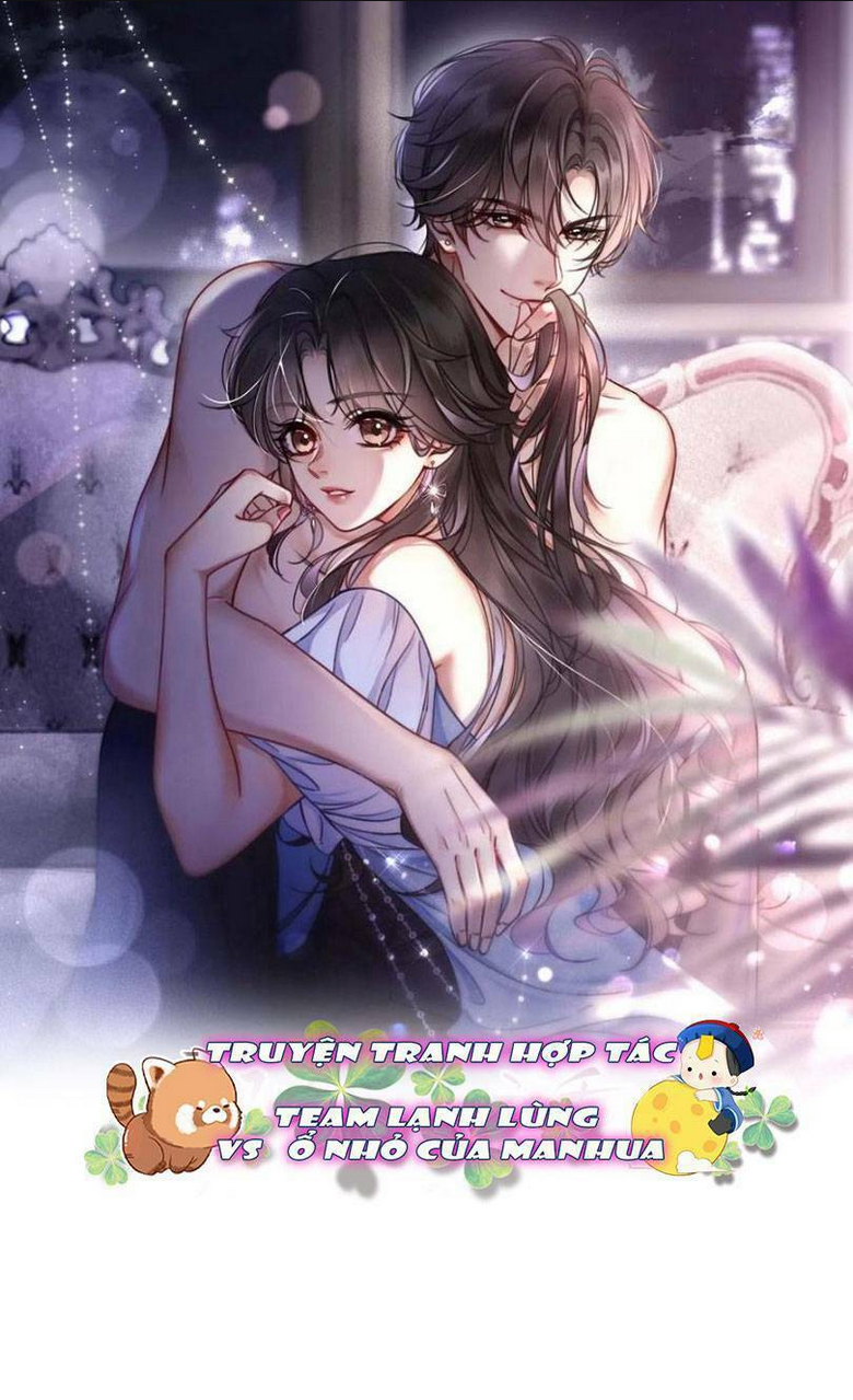 Trang 0