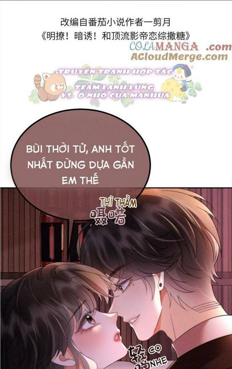 Trang 1