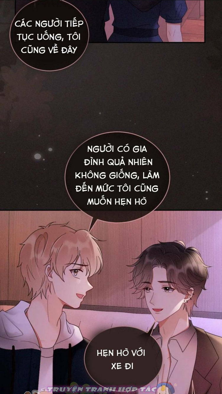Trang 22