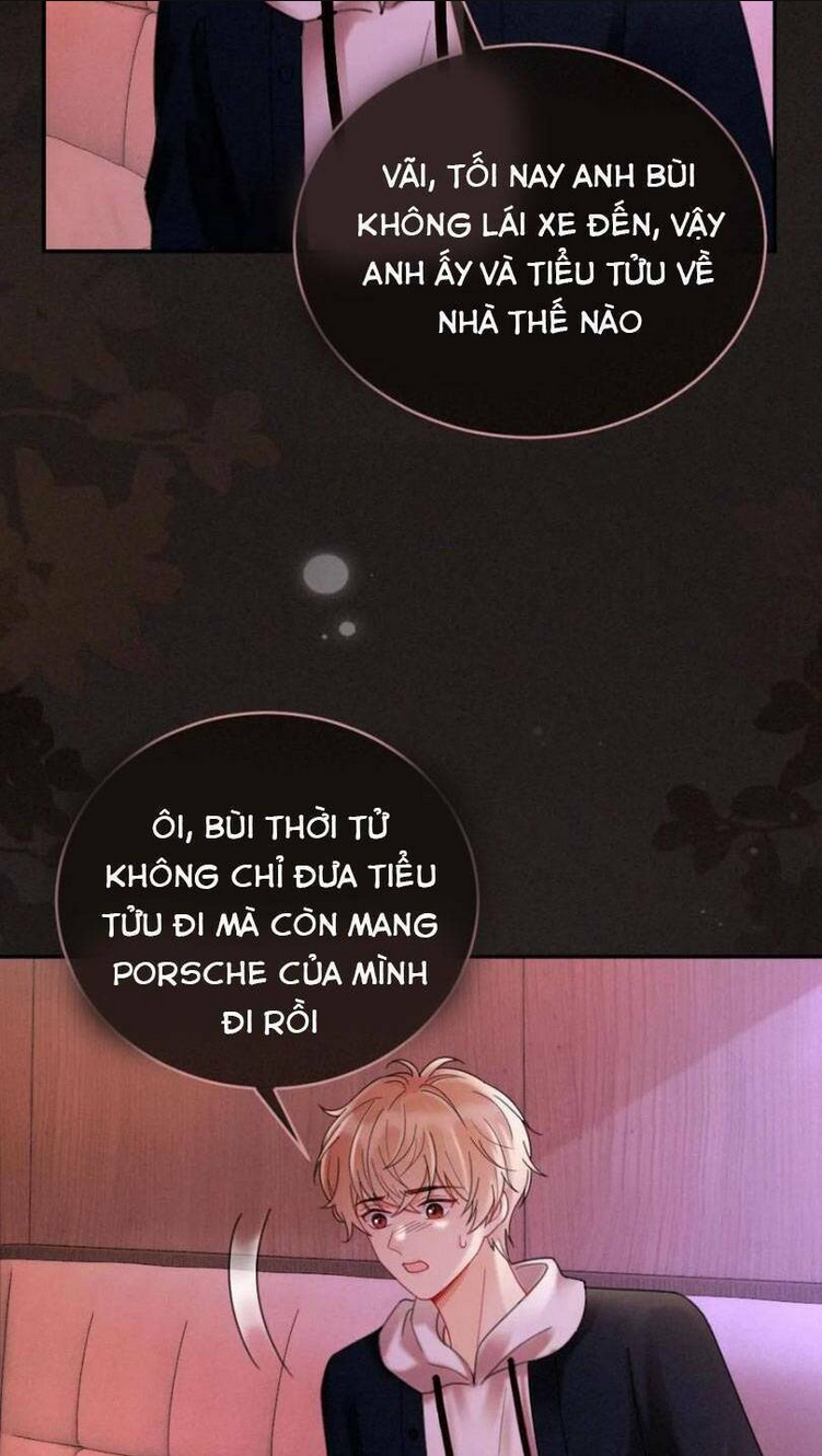 Trang 24