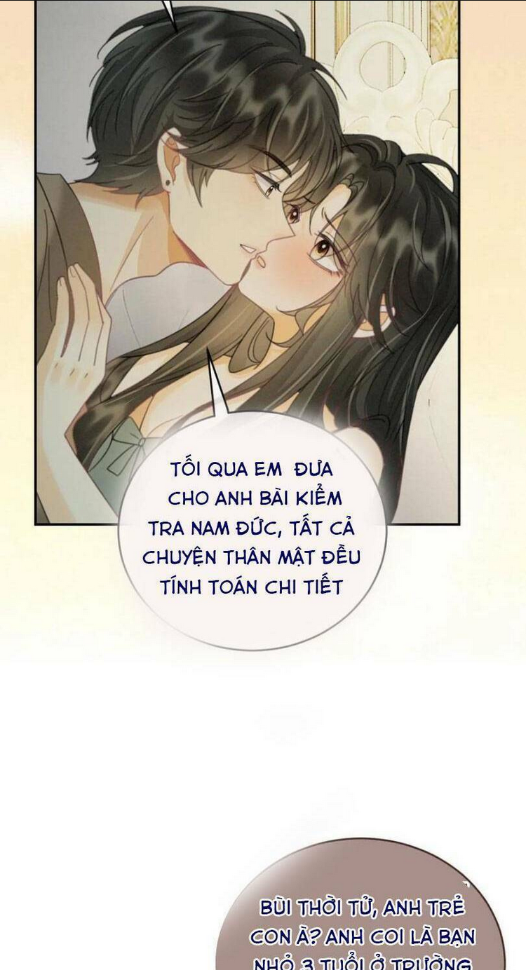 Trang 14